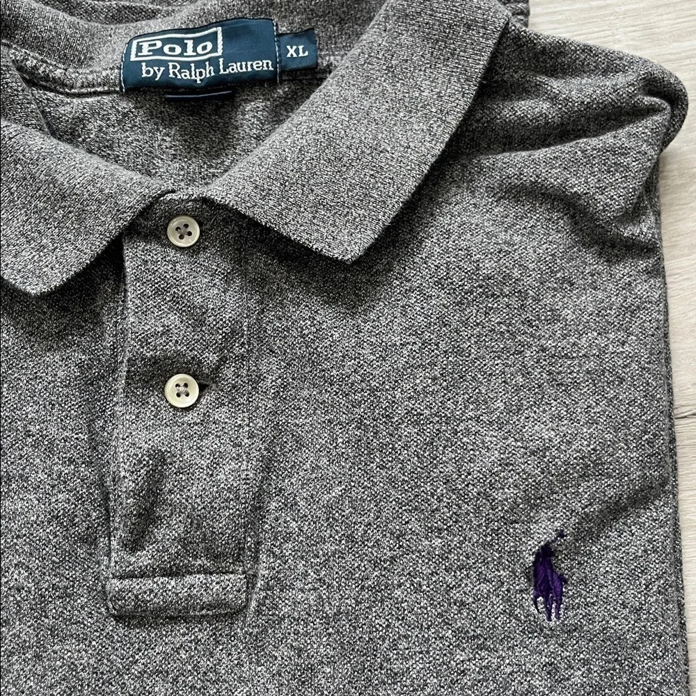 Polo Ralph Lauren polo ralph